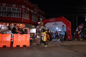 BIB: 
                            <button type="button" onclick="openModal(26223155)" class="btn btn-primary btn-sm float-right btn-popup" data-toggle="modal" data-target=".modal-high-quality">
                        <i class="fas fa-shopping-cart"></i> Add to Cart
                    </button>
                                            <button type="button" onclick="isThisMe(26223155, true)" class="btn btn-success btn-sm float-right btn-popup btn-isme hidden" data-toggle="tooltip" data-placement="bottom" title="นี่คือรูปของคุณใช่ไหม คลิกที่นี่เพื่อเอาเข้าอัลบั้ม">
                        <i class="fas fa-plus"></i> Add to album
                    </button>
                    <button type="button" onclick="isThisMe(26223155, false)" class="btn btn-warning btn-sm float-right btn-popup btn-isnotme hidden">
                        <i class="fas fa-ban"></i> Remove from album
                    </button>